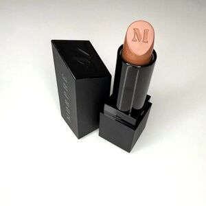 Morphe Matte Lipstick  NEW